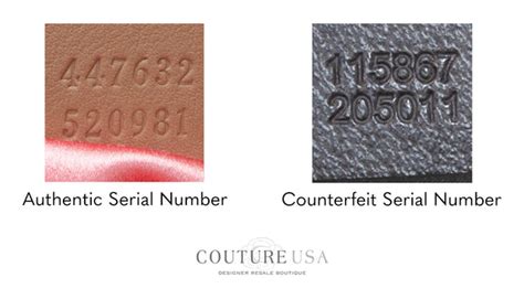 codigo gucci|couture gucci serial numbers.